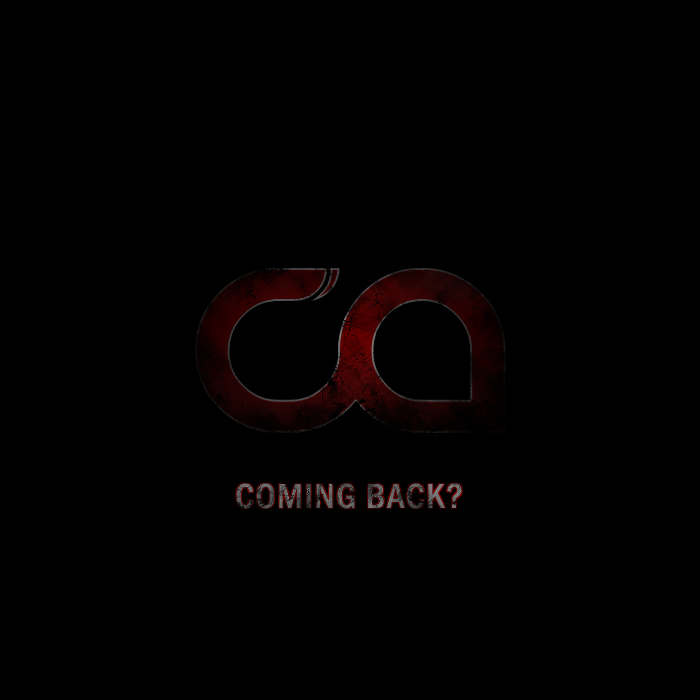 coming_back